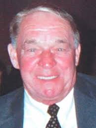 Edwin C. "Bo" Anthony Obituary