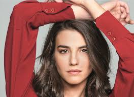 Lifestyle, videos and celebrity news! Anastasia Pantoysh Oi E3eli3eis Sthn E3apsh Toy Mega 8a Einai Sygklonistikes Vita Gr