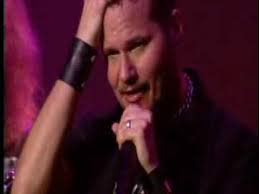 Judas Priest- Diamonds And Rust Acousitc Live