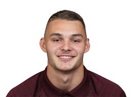 佩顿·布劳顿,佩顿·布劳顿直播,佩顿·布劳顿视频,佩顿·布劳顿资讯新闻_24直播网