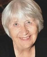 Gayle L. Durocher Obituary