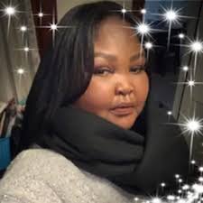 Obituary information for Jazmyn Shinece Pabellon