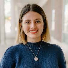 Haley Elder's Instagram, Twitter & Facebook