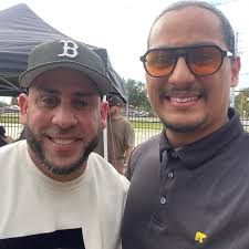 Bryan Enriquez (@bryanenriquez42) • Instagram photos and videos