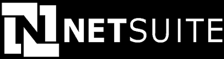 Netsuite accounting, los angeles, california. Netsuite Sentrien Systems