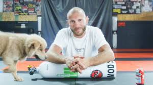 Midnight mania cowboy cerrone takes his pregnant mama bear. Watch 10 Things Cowboy Cerrone Can T Live Without 10 Essentials Gq