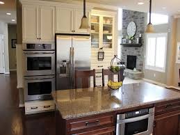pottery barn home kitchens, pottery
