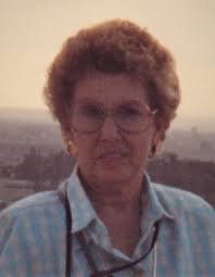 White's Funeral Home