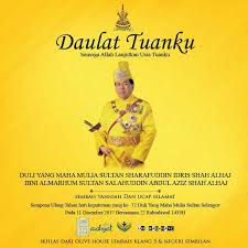 Sultan selangor birthday, hari keputeraan sultan selangor, kavita kaur sultan selangor, biodata sultan selangor, isteri sultan selangor, salasilah sultan selangor, gambar sultan selangor, sultan selangor 2019, permaisuri sultan selangor, pejabat sultan selangor, kee hua chee live! Coolblog Taman Putra Perdana Puchong Startseite Facebook