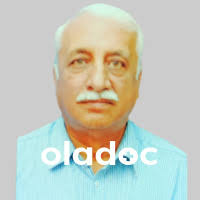 Dr. Javed Rehman Malik