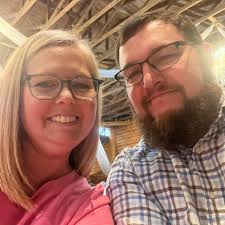 Will services be streamed this year at Alabama COG Camp Utopia?