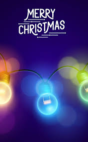 We did not find results for: Merry Christmas Colorful Lights 4k Ultra Hd Mobile Wallpaper