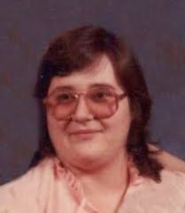 Obituary of Sabrina Elizabeth Lawrence