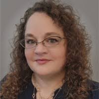 7 "Jane Bowser" profiles