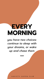 Pin On Motivational Quotes