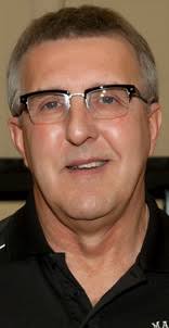 Peterson: Something will be missing without Stanley