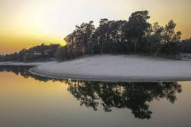 Sinds 1972 een unieke zwemplas met witte caribische stranden, middenin de mooiste bossen van de utrechtse heuvelrug. Henschotermeer Tips Voor Je Bezoek Prijzen En Meer Droomplekken Nl