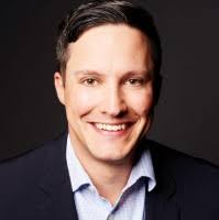 50+ "Kyle Robert" profiles