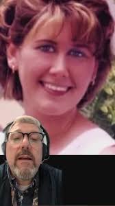 #greenscreen #truecrimecommunity #truecrimetok #truecrimestory  #truecrimeallthetime #truecrime #foryoupage #fypage #fypシ゚viral  #greenscreen #truecrimeanytime #fyppppppppppppppppppppppp #fypp ...