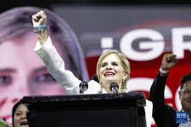 2026年拉美“第一选”：右翼接续执政哥斯达黎加_新闻频道_央视网(cctv.com)