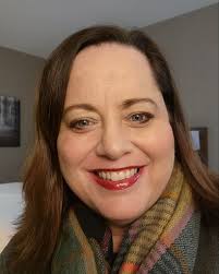 Renee Jeanne (McAdams) Lewis Obituary November 20, 2024