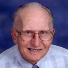 Obituary information for Carl Warren Hedstrom Sr.