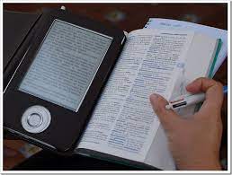 Maybe you would like to learn more about one of these? Teknik Membaca Scanning Cara Mencari Informasi Dengan Cepat Dan Akurat Membaca Cepat Panduan Terbaik Belajar Speed Reading