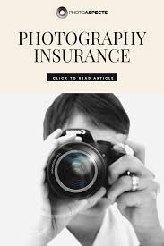To get an exact price, you'll have to obtain a custom quote. Photography Insurance Everything You Need To Know Photography Insurance Photography Business Photography