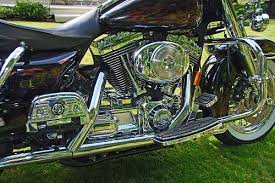 Charms what a melon blow pop (48 count). How To Make My Black Cherry Pop Page 4 Harley Davidson Forums