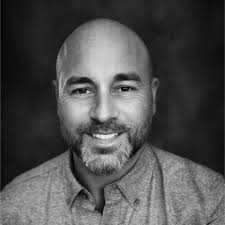 I am Delighted to join our fans and partners at #Spielwarenmesse Toy Fair  in Nuremberg.