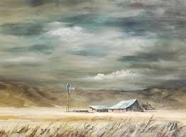 Image result for Roman Green 1929 Nash