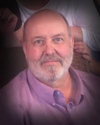 Obituary information for Henry Showers