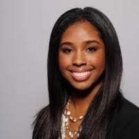 Millicent Hendrix's Instagram, Twitter & Facebook