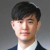 Jack Cho's Instagram, Twitter & Facebook