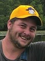 Dylan James Morrell Obituary January 6, 2017