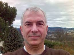 Kevin Huppert's Instagram, Twitter & Facebook