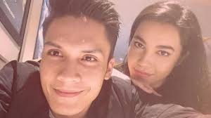 Putus, Ini Janji Randy Pangalila-Michella Putri yang Tak Terwujud