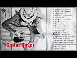 Best Instrumental Music 2019 Acoustic Guitar Covers Of Rock Popular Songs Convert Youtube Video To Mp3 Youtube Music Converter Music Converter Guitar Songs