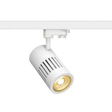 Outdoor wall lights, bathroom vanity lights, chandeliers Top Quality Luminaires Lamps From The Luminaire Professional