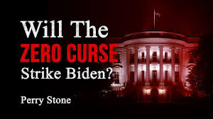 Stone spoke with america's enemies instead of just mouthing the mindless official mantra, an unforgivable sin in the eyes of the media who believe there's. Will The Zero Curse Strike Biden Perry Stone Youtube In 2021 Perry Stone Faith In God Bible Prophecy