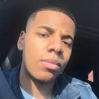 Mason Shepherd's Instagram, Twitter & Facebook