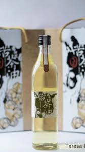 pchome online 商店街 冠燕燕窩養生館 老油匠 兩入苦茶油禮盒100 日本技術冷壓初榨 wine bottle rose wine bottle bottles decoration