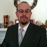 E-Word-of-Mouth: Encouraging Positive Reviews and Reacting to Negative Ones 