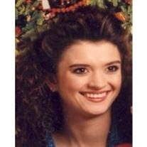 Ryan Lamey's Instagram, Twitter & Facebook