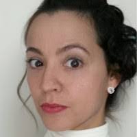 Trisha Davison's Instagram, Twitter & Facebook