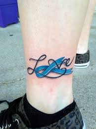 Pin On Moonlight Tattoos