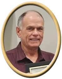 Obituary information for Dennis Ray Maples