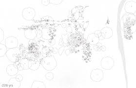 Printed on archival rag paper: Garden House Inclusion In The Ecosystem Urbannext
