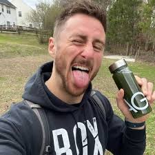 Kieran Todd (@trybe365) • Instagram photos and videos