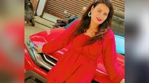 Amruthadhare Serial Actress: ಶಾಕಿಂಗ್‌... ಅಮೃತಧಾರೆ ಧಾರಾವಾಹಿ ನಟಿಗೆ ಚಾಕು  ಇರಿತ... | Times Now Kannada